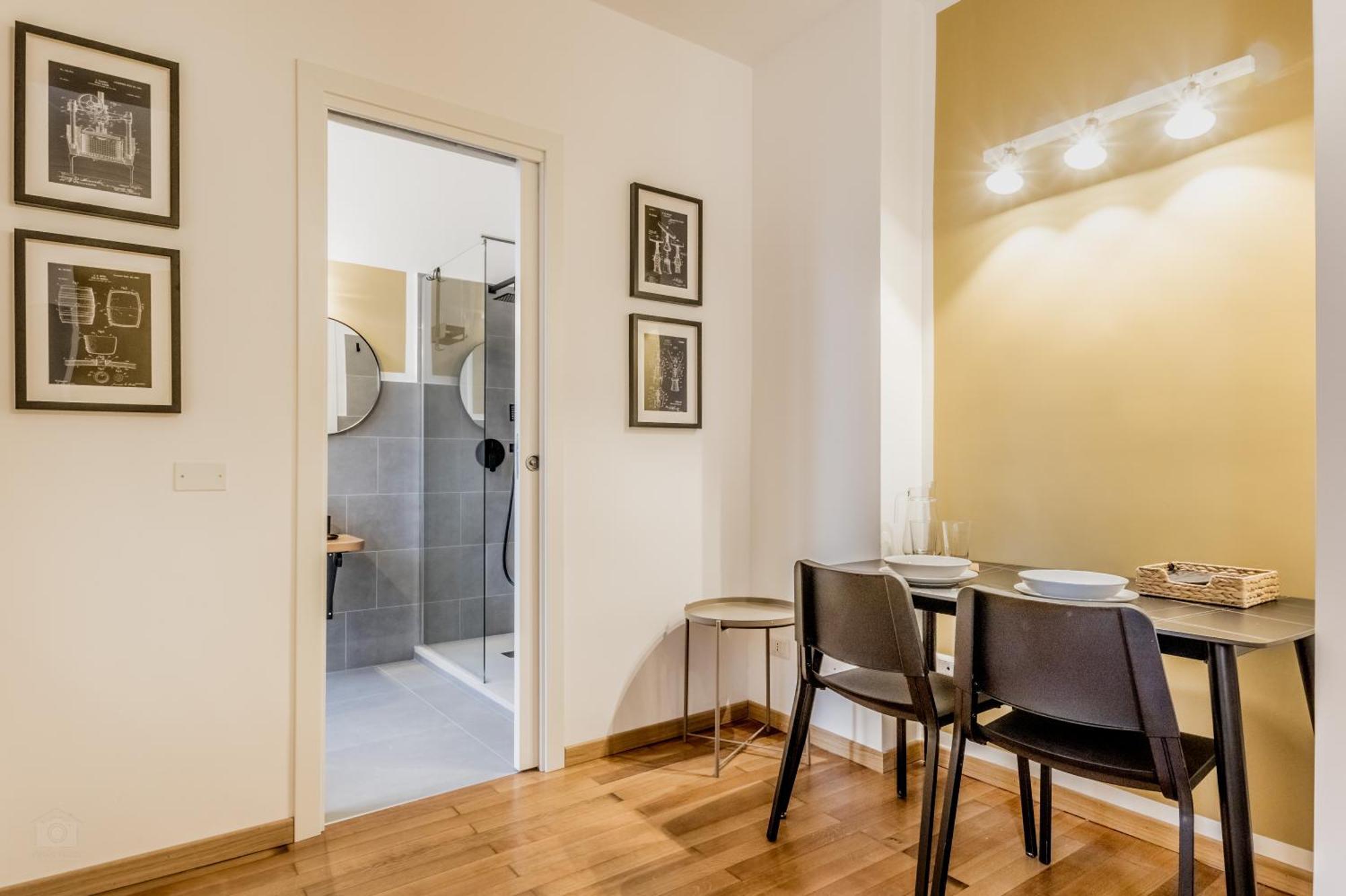 Palazzo Sapienza Design Suites Rome Extérieur photo